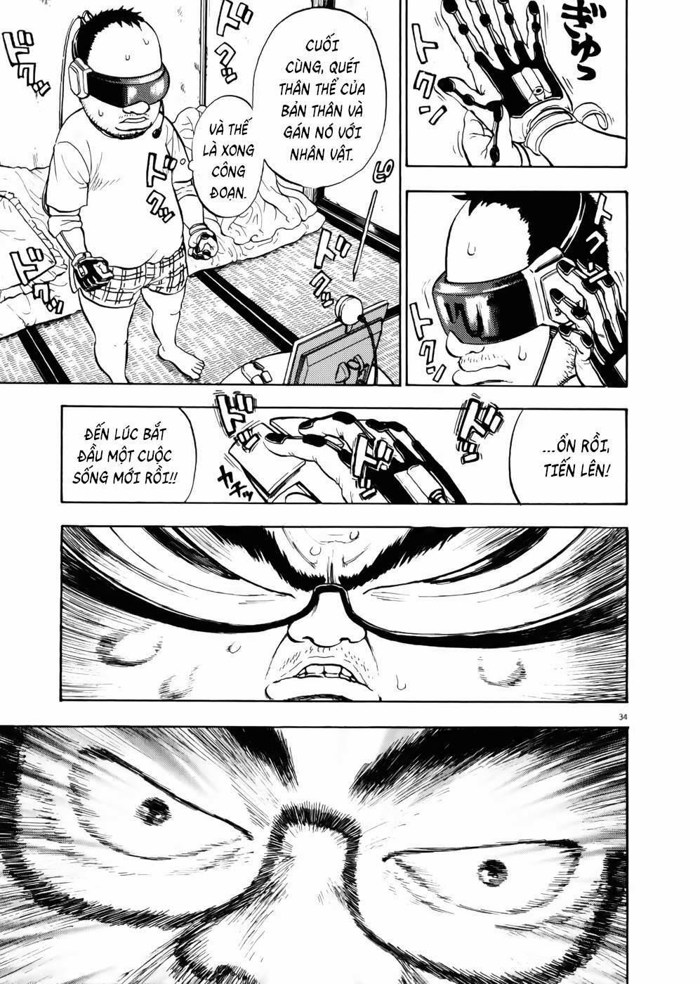 Ressentiment 1 trang 39