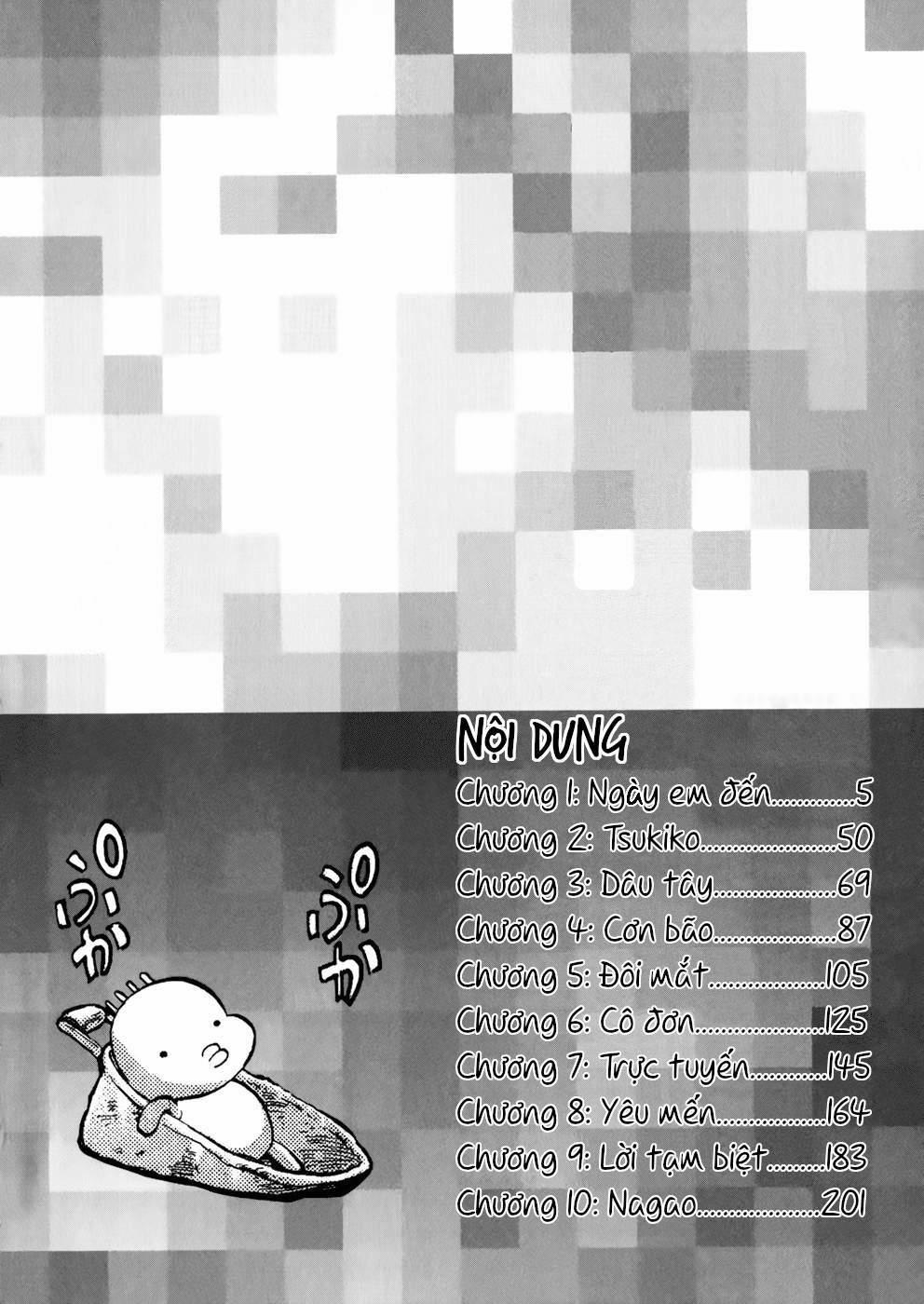 Ressentiment 1 trang 4