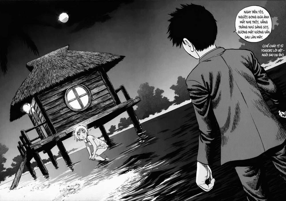 Ressentiment 1 trang 43