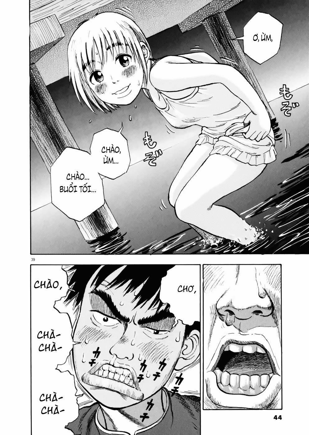 Ressentiment 1 trang 44