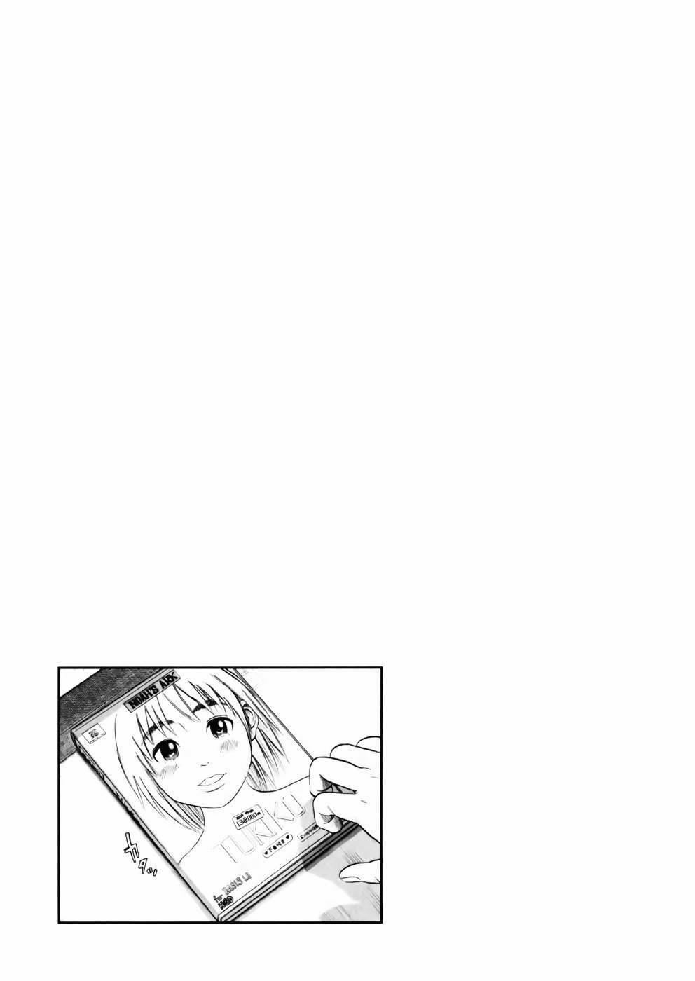 Ressentiment 1 trang 49