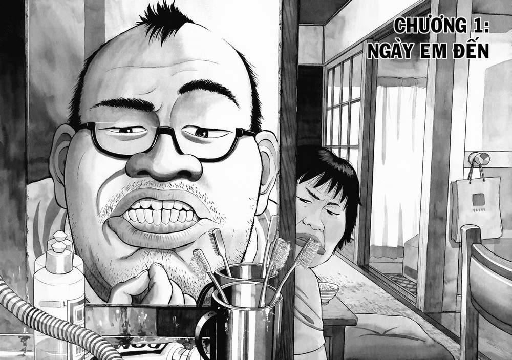 Ressentiment 1 trang 6