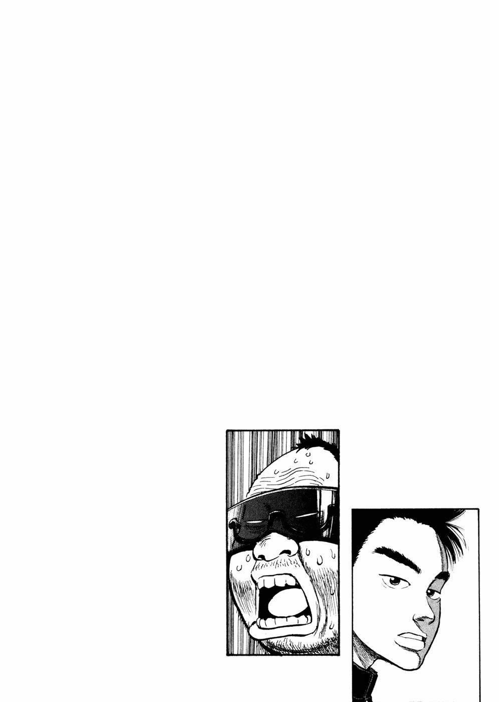 Ressentiment 1 trang 7