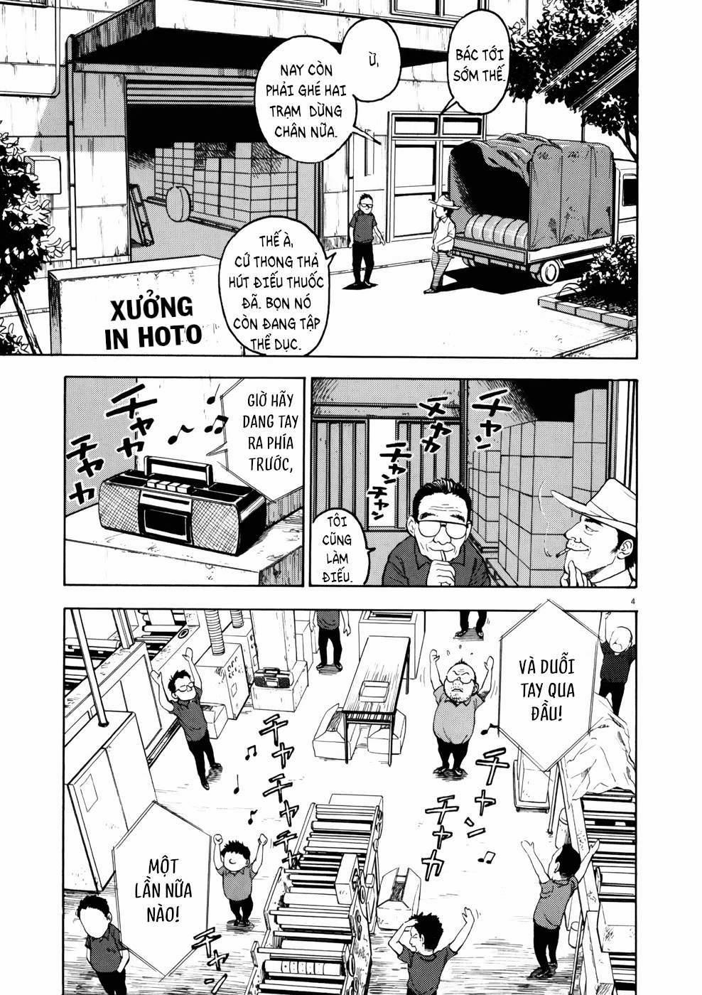 Ressentiment 1 trang 8