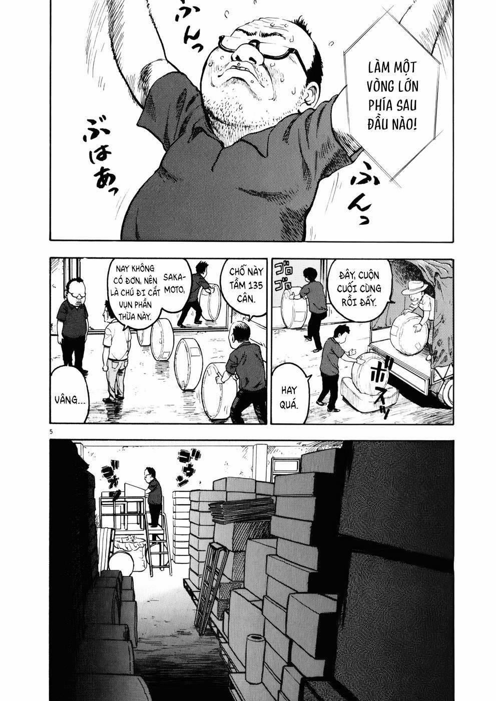 Ressentiment 1 trang 9