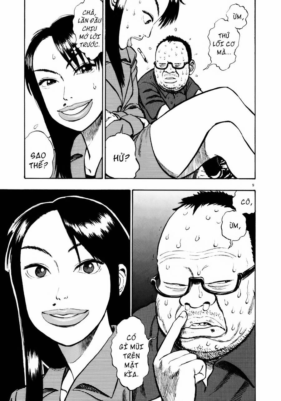 Ressentiment 10 trang 10