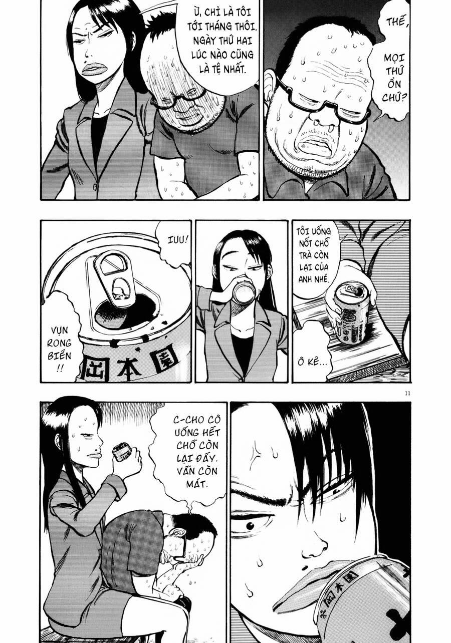 Ressentiment 10 trang 12