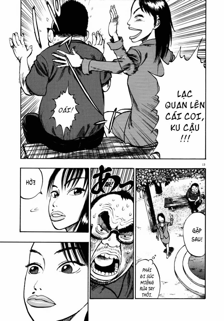 Ressentiment 10 trang 14