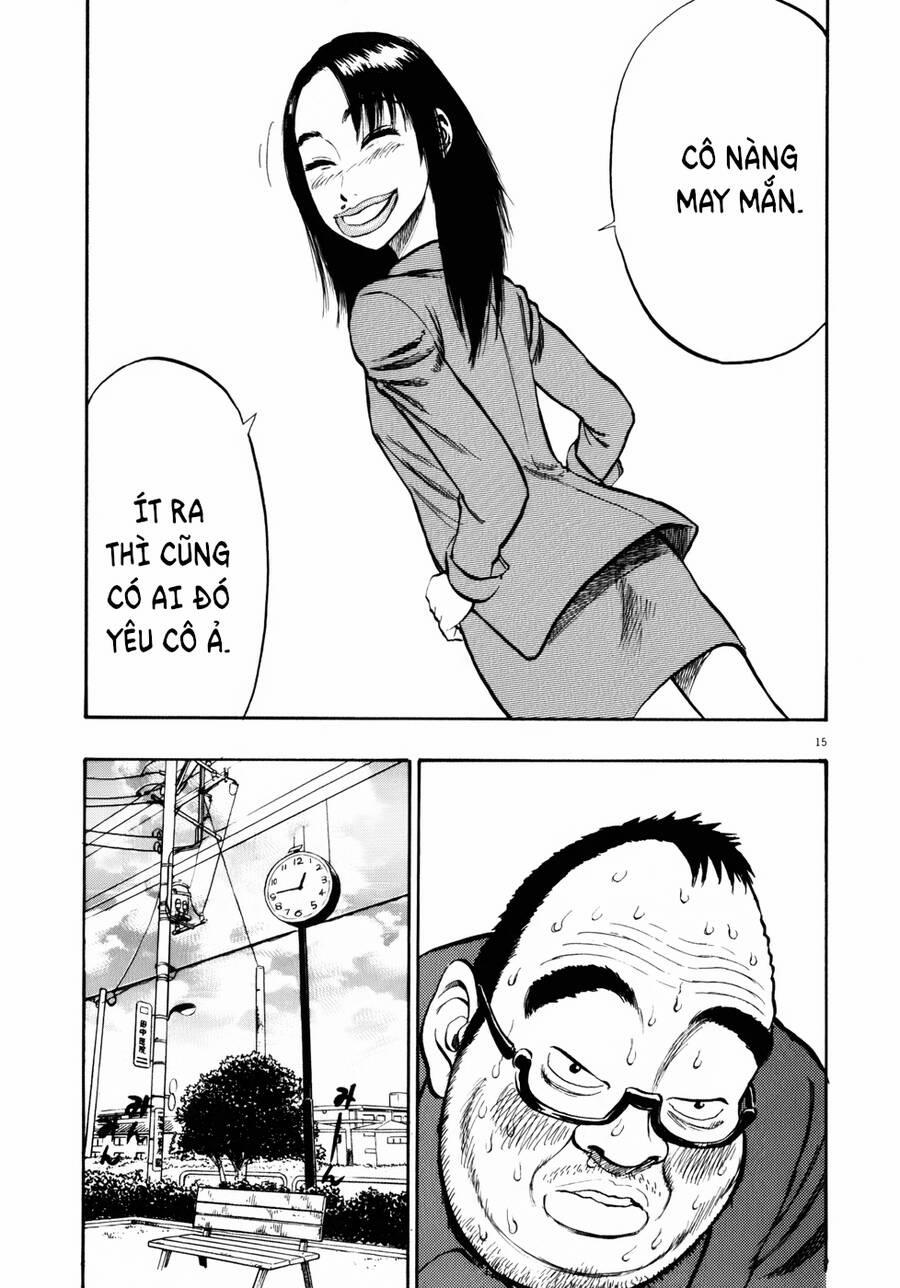 Ressentiment 10 trang 16