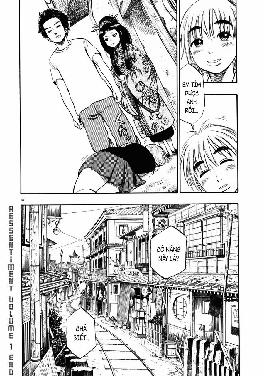 Ressentiment 10 trang 19