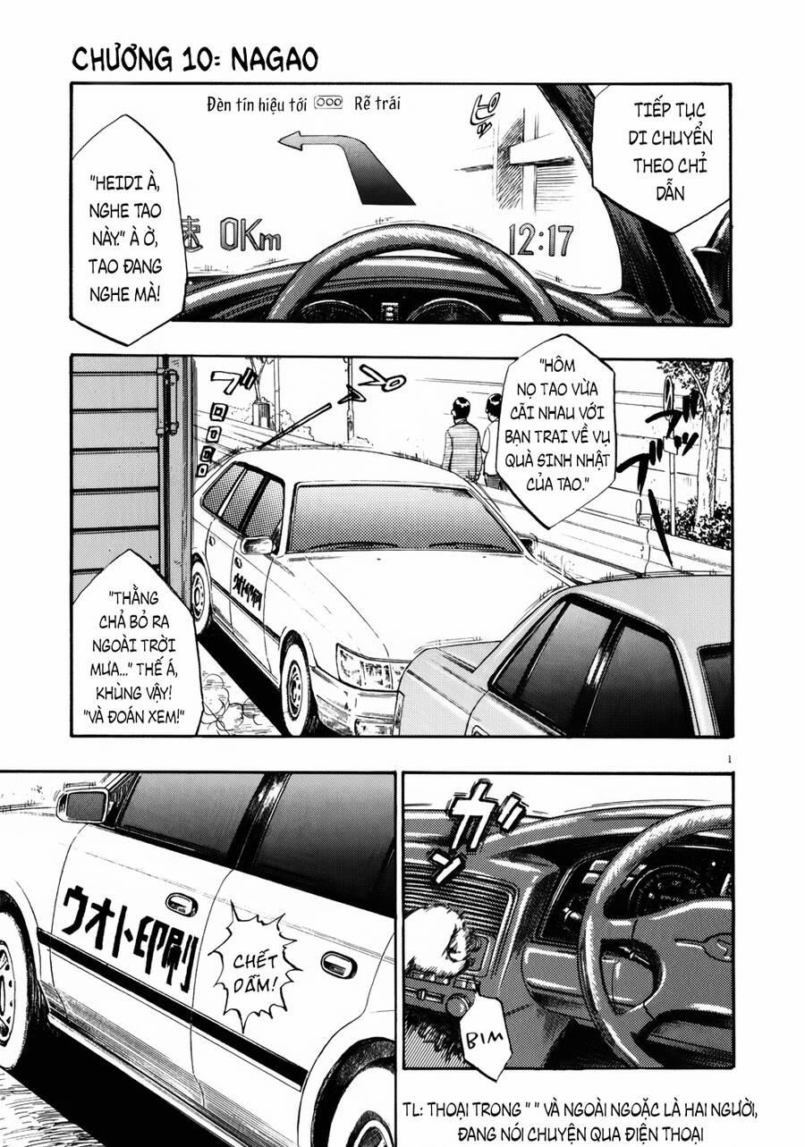 Ressentiment 10 trang 2