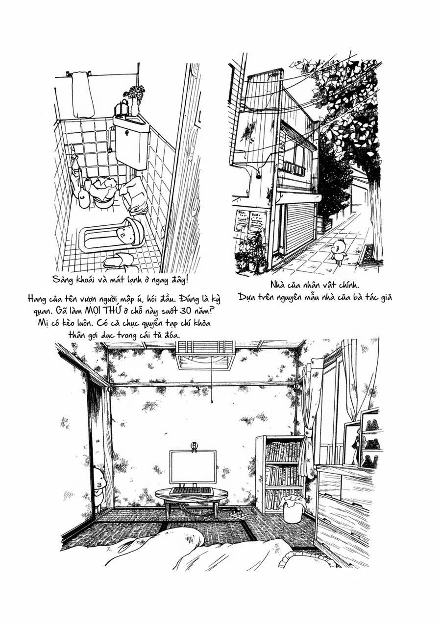 Ressentiment 10 trang 21