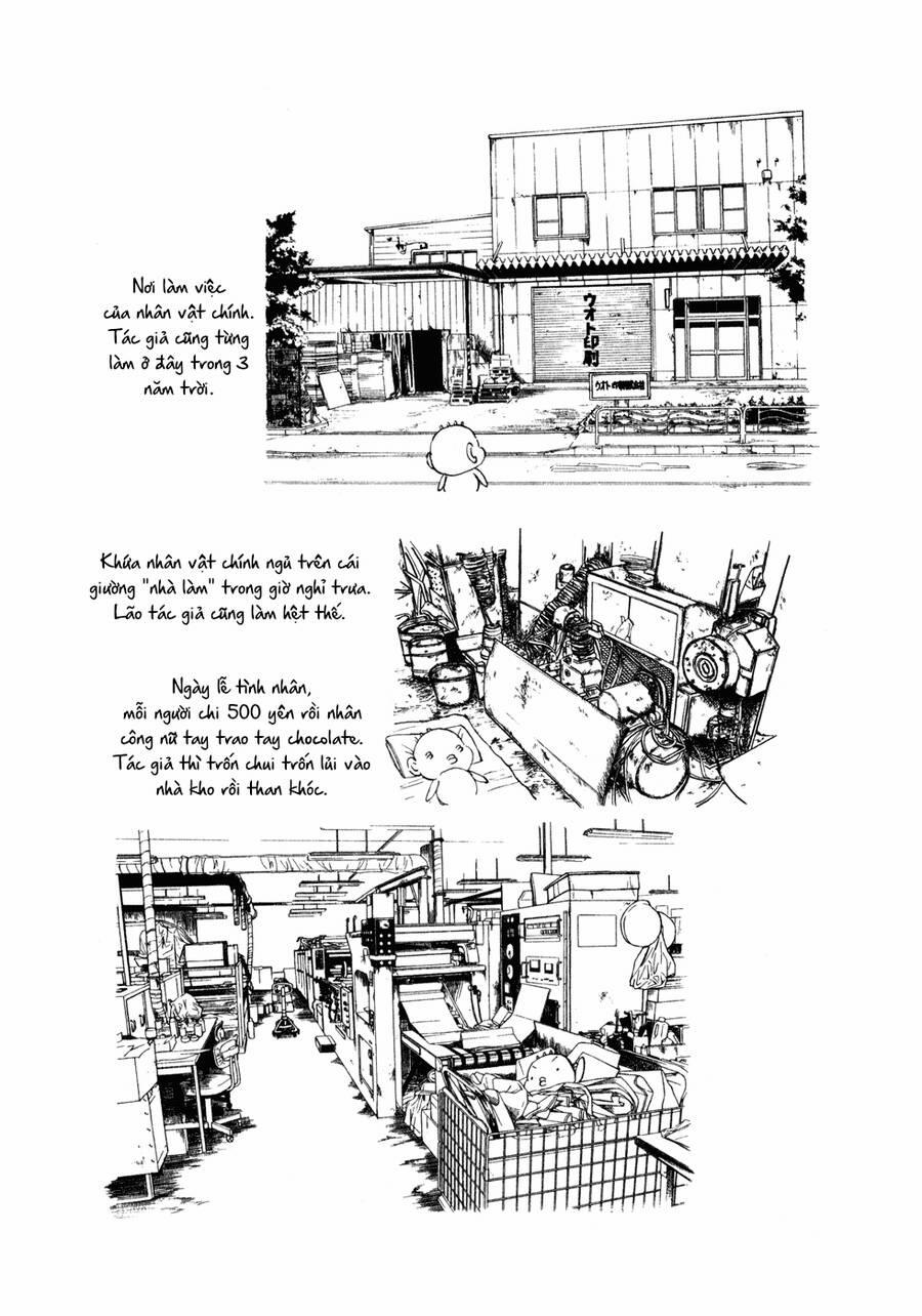 Ressentiment 10 trang 23