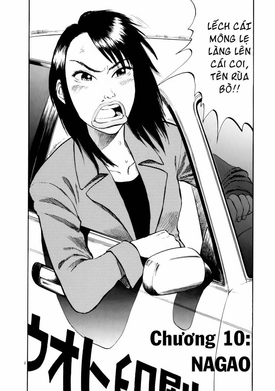 Ressentiment 10 trang 3