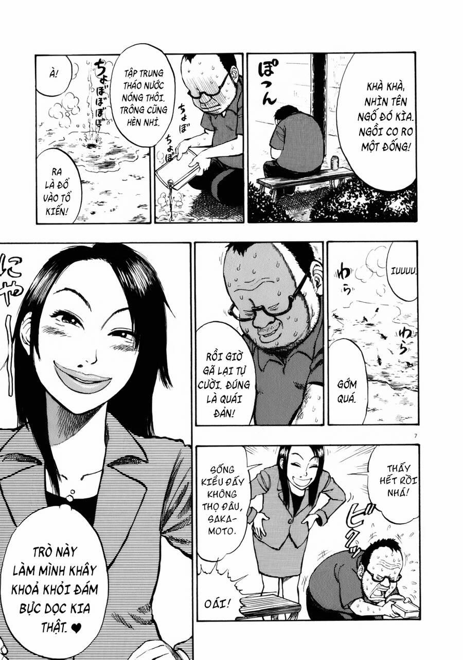 Ressentiment 10 trang 8