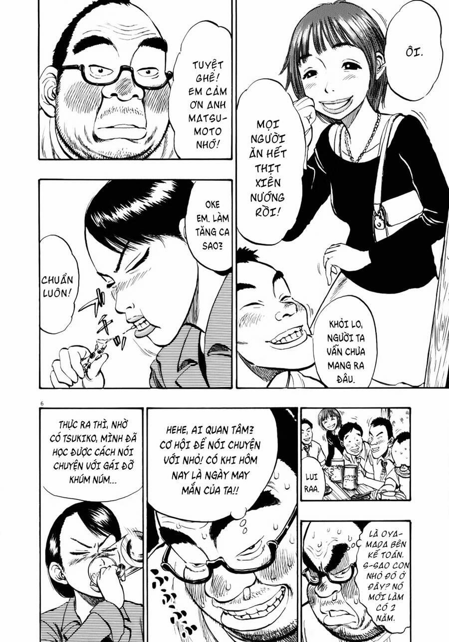 Ressentiment 11 trang 10