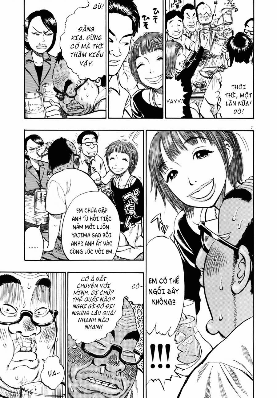 Ressentiment 11 trang 11