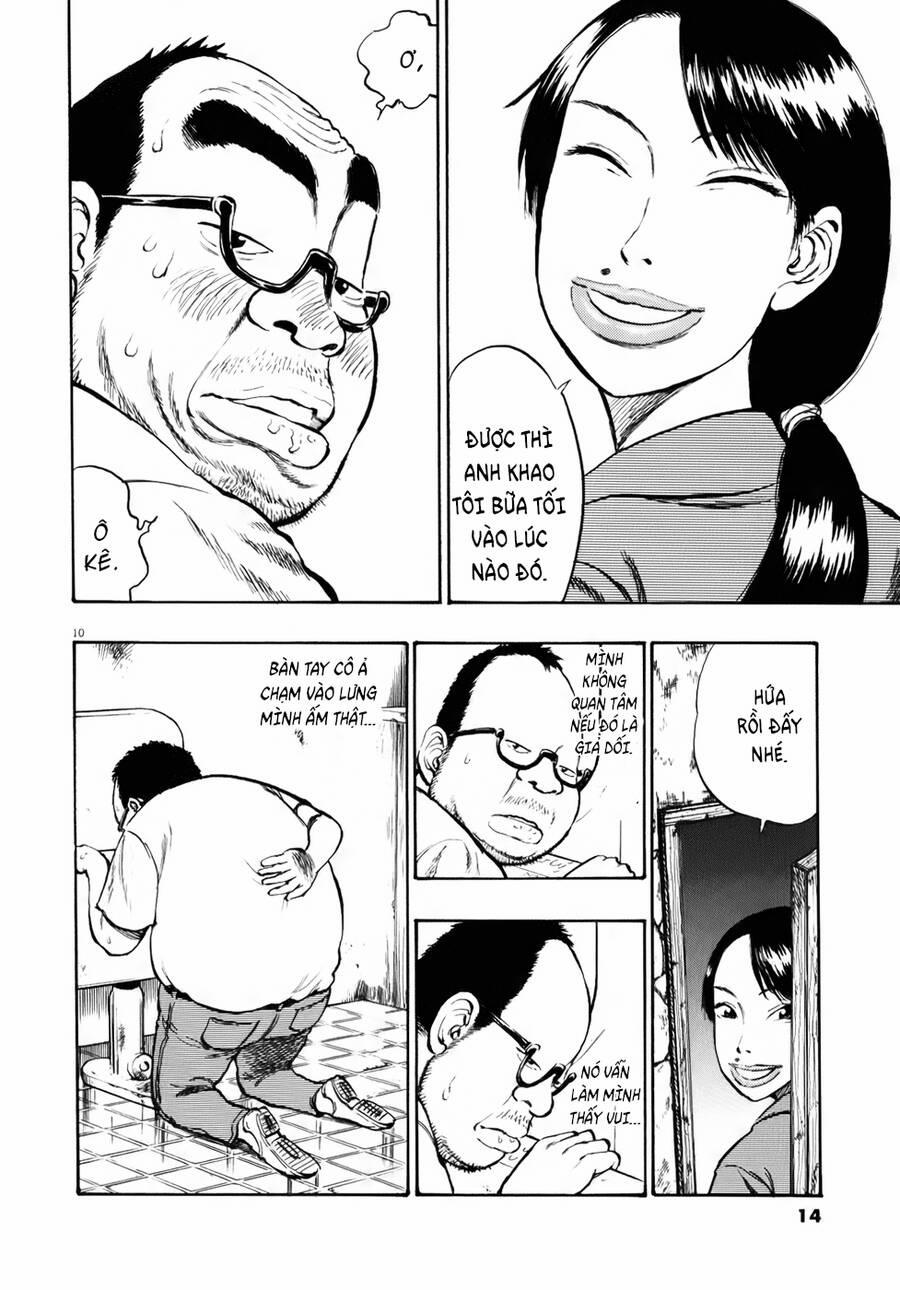 Ressentiment 11 trang 14