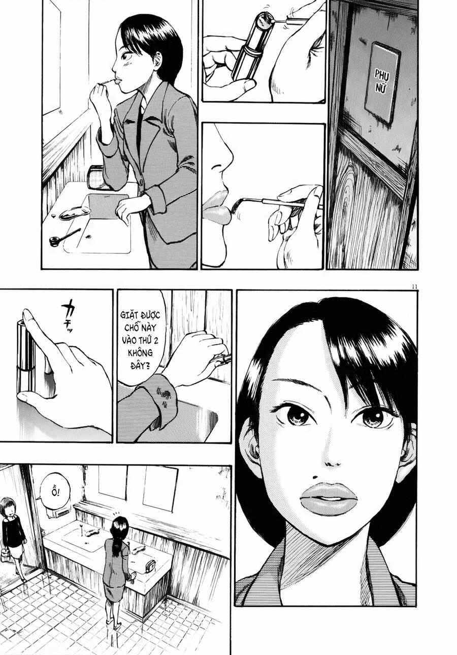 Ressentiment 11 trang 15