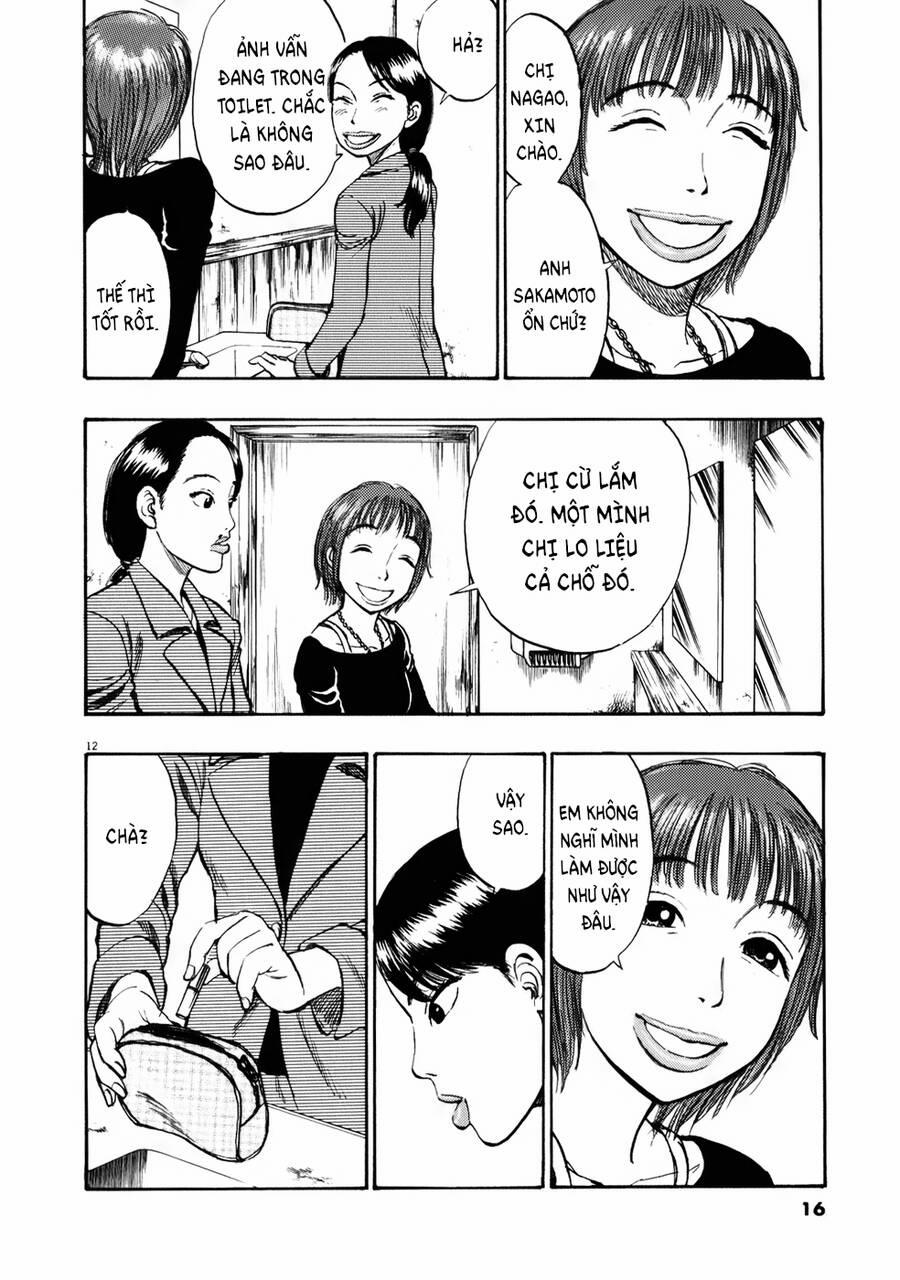 Ressentiment 11 trang 16