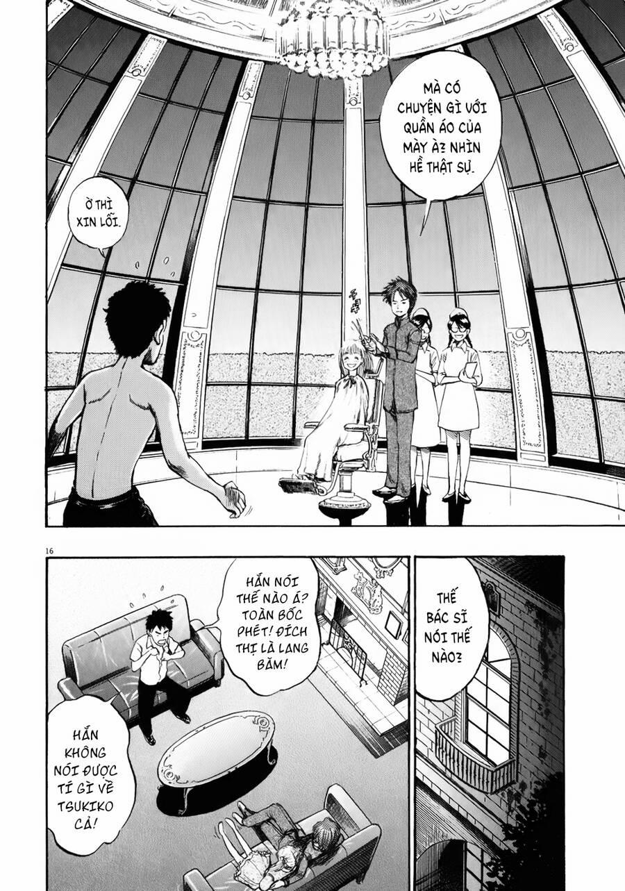 Ressentiment 11 trang 20