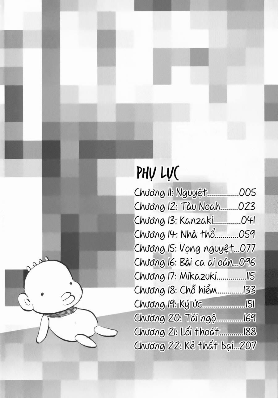 Ressentiment 11 trang 4