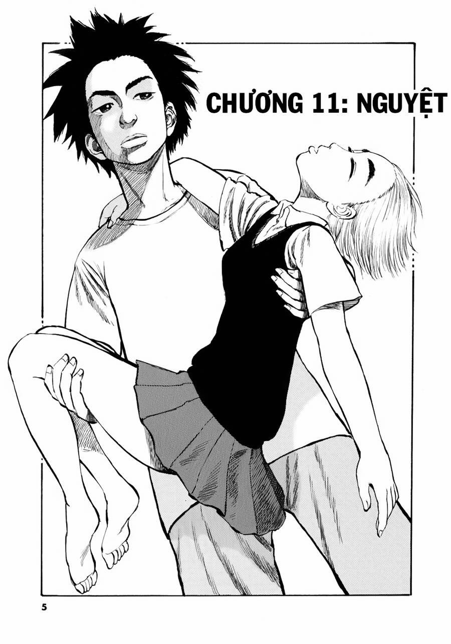 Ressentiment 11 trang 5