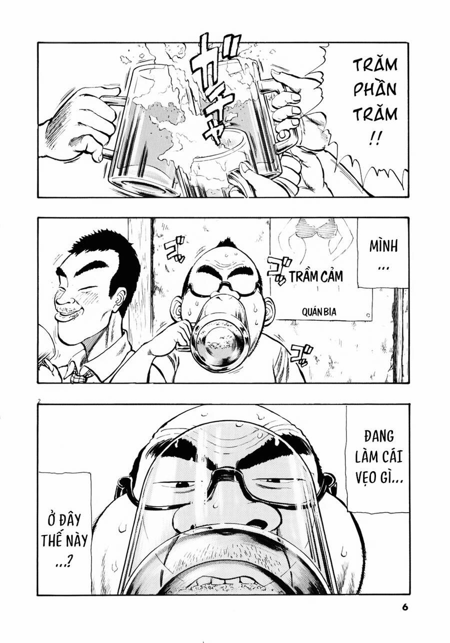 Ressentiment 11 trang 6