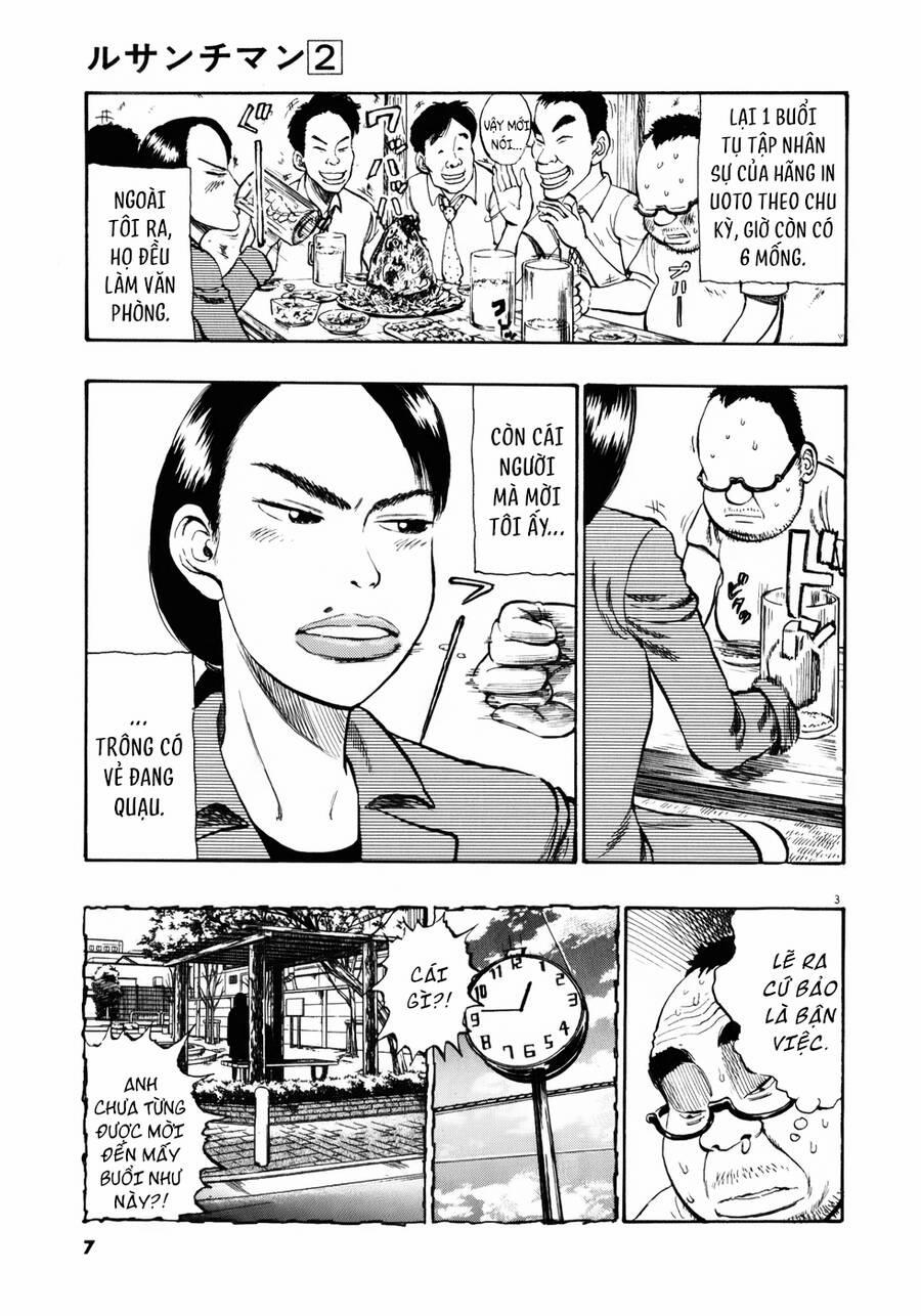 Ressentiment 11 trang 7