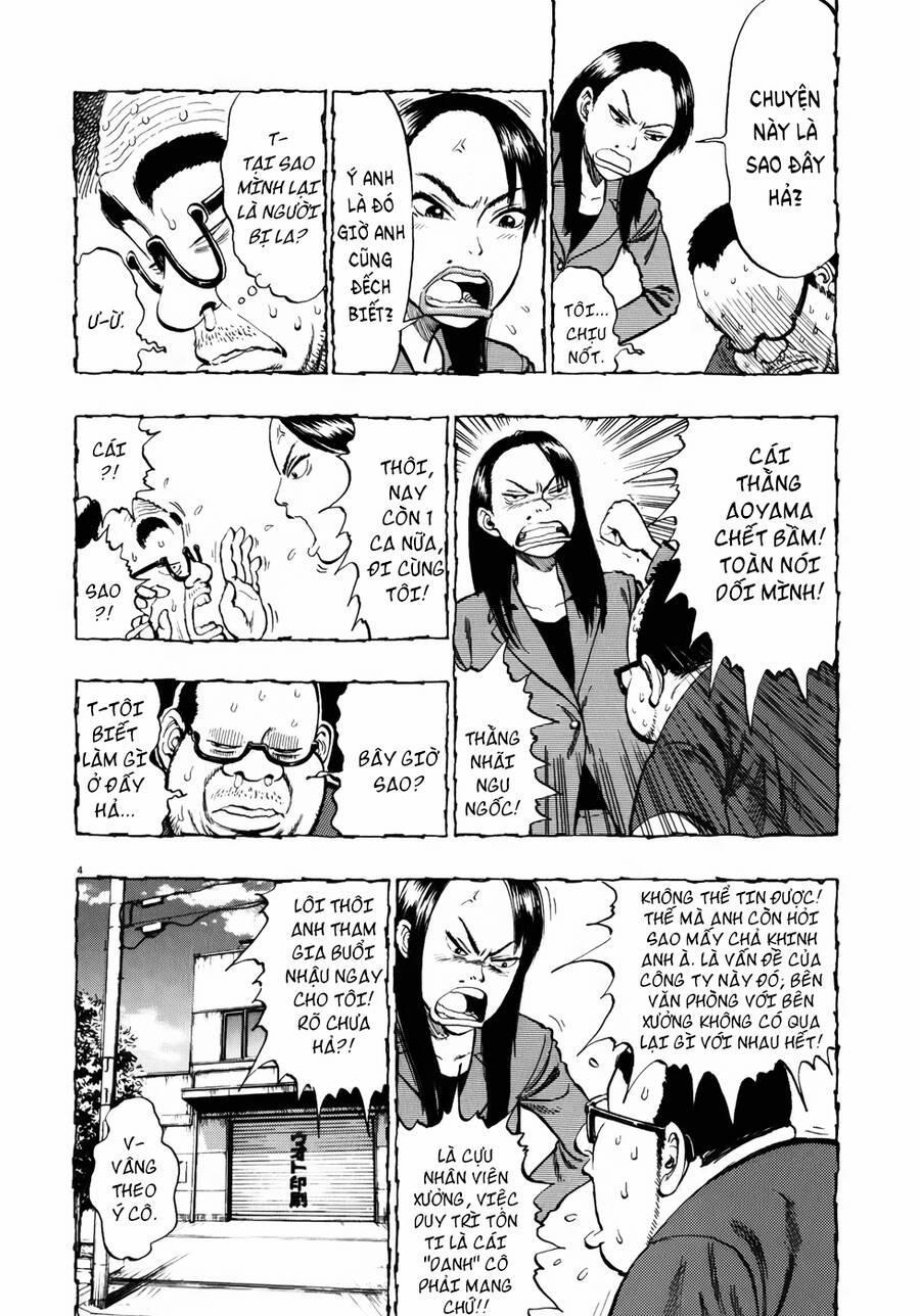 Ressentiment 11 trang 8