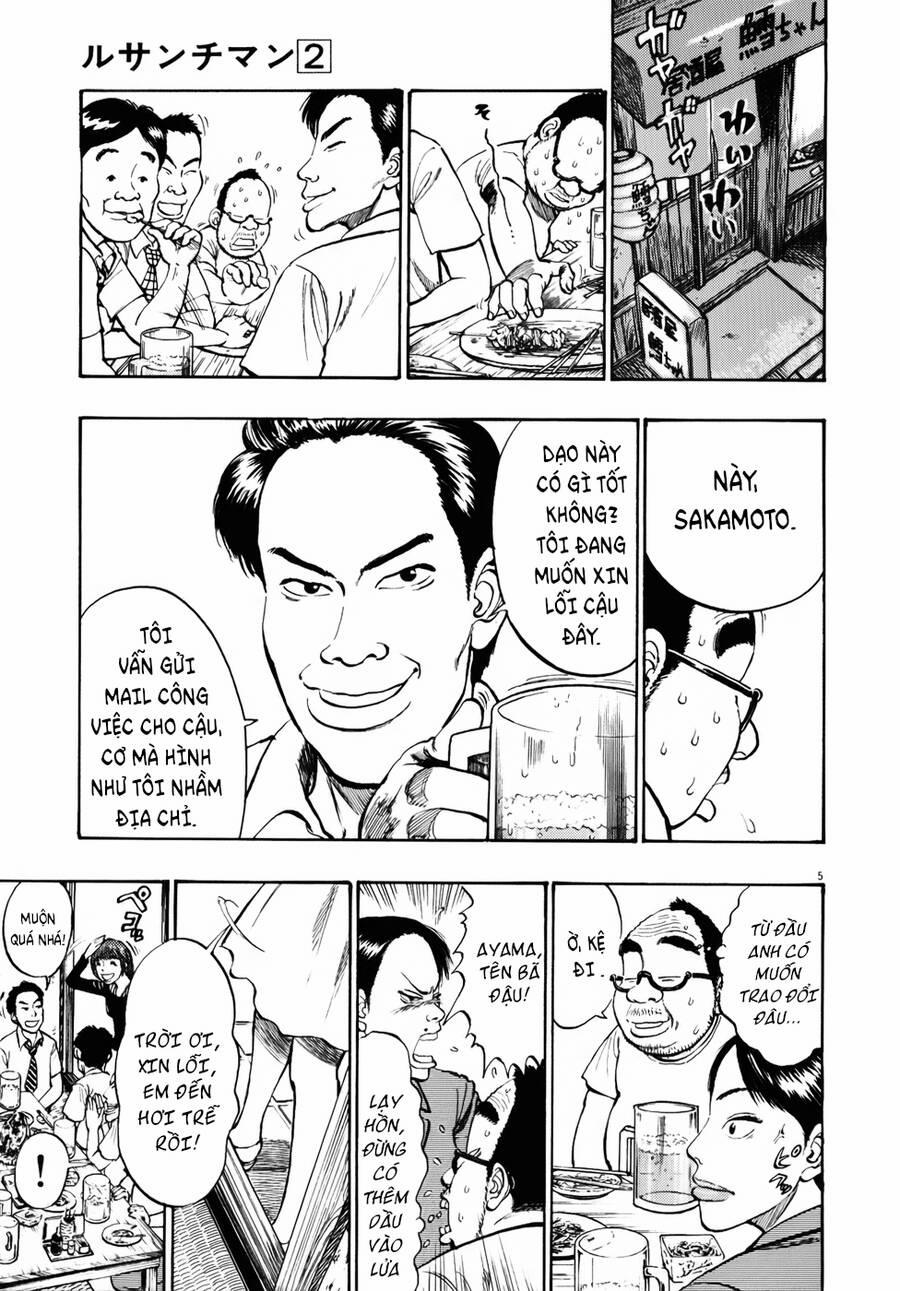 Ressentiment 11 trang 9