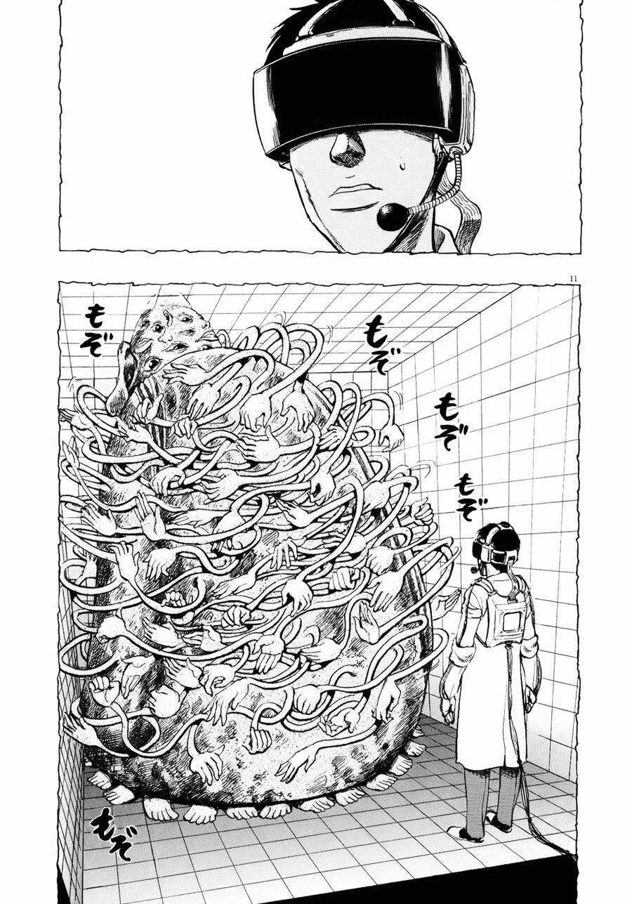 Ressentiment 12 trang 10