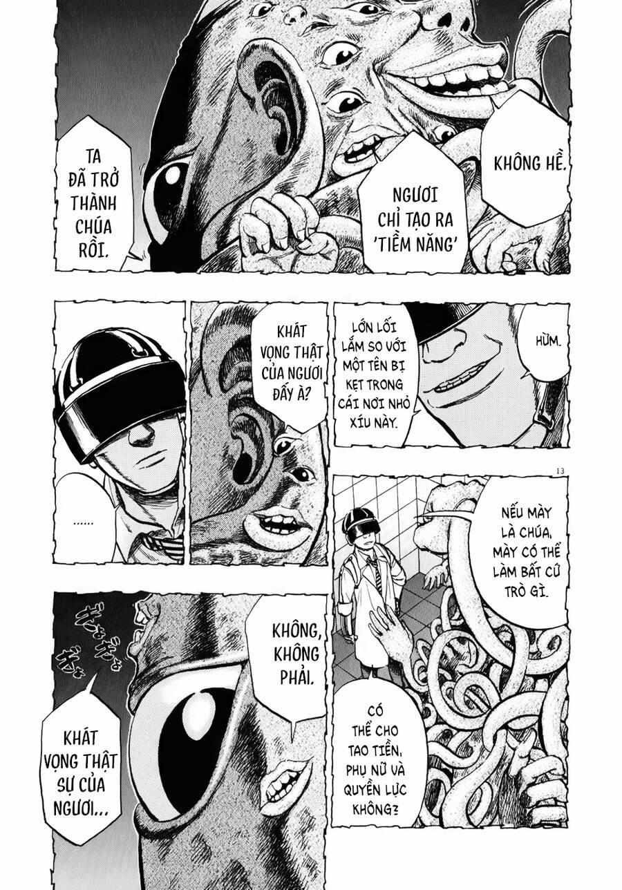 Ressentiment 12 trang 12