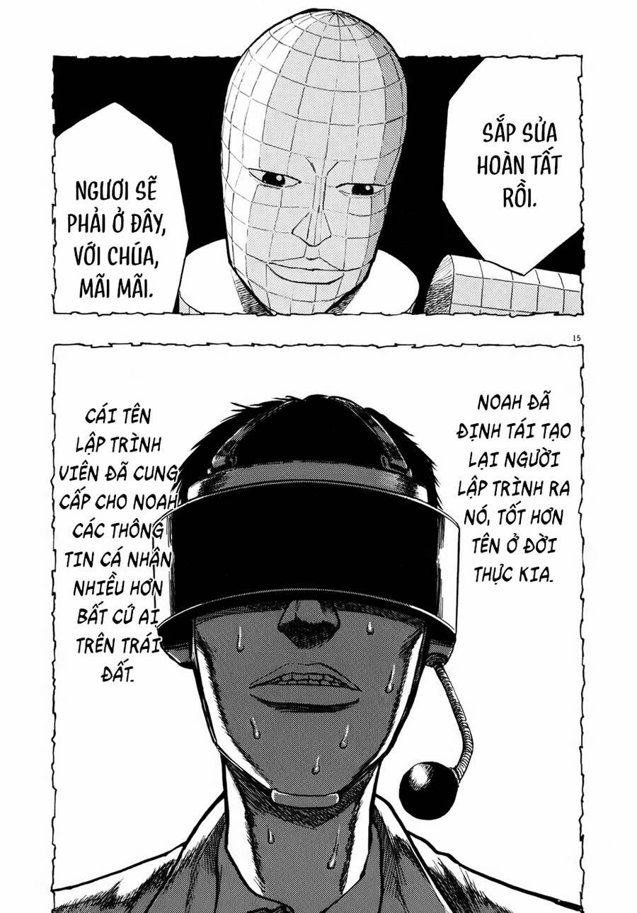 Ressentiment 12 trang 14