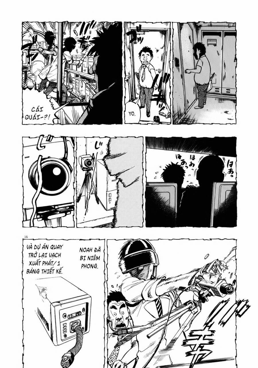 Ressentiment 12 trang 15