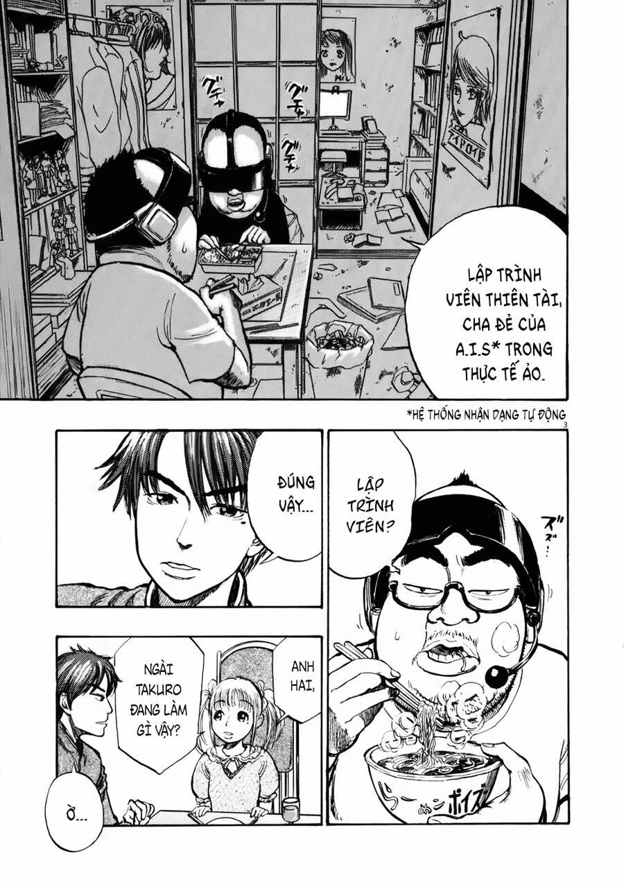 Ressentiment 12 trang 3