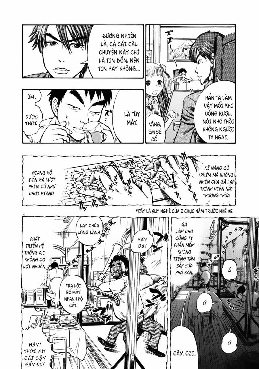 Ressentiment 12 trang 4