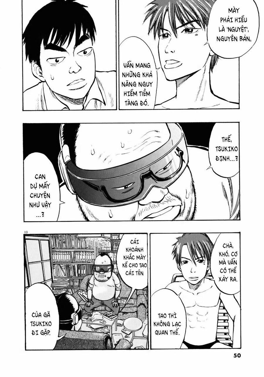 Ressentiment 13 trang 10