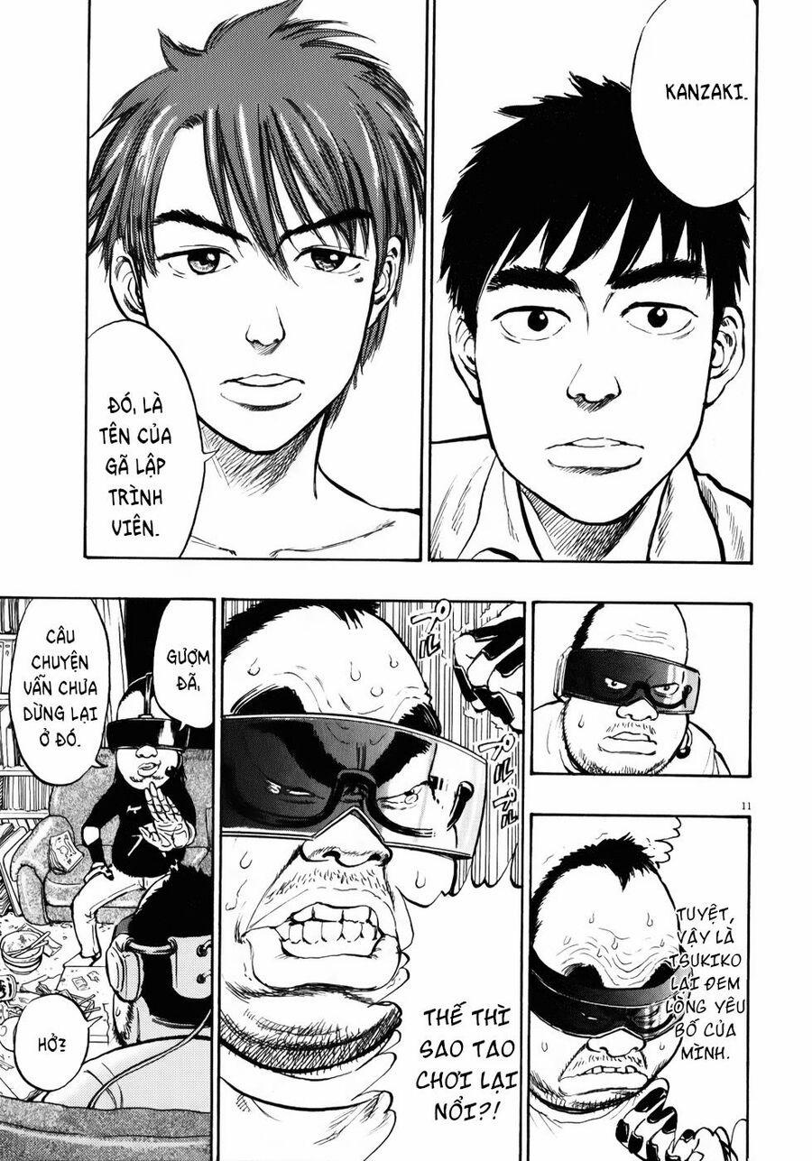 Ressentiment 13 trang 11