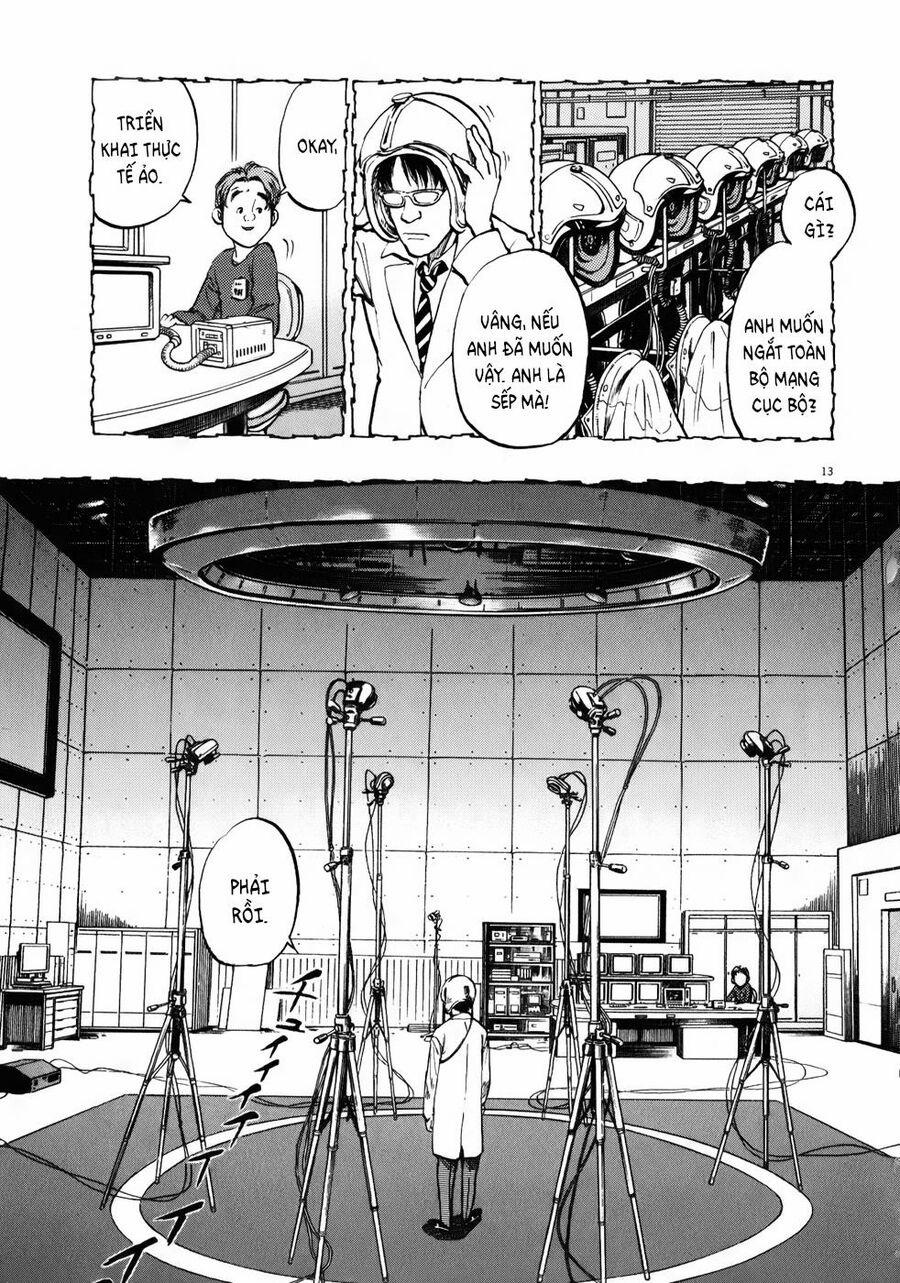 Ressentiment 13 trang 13