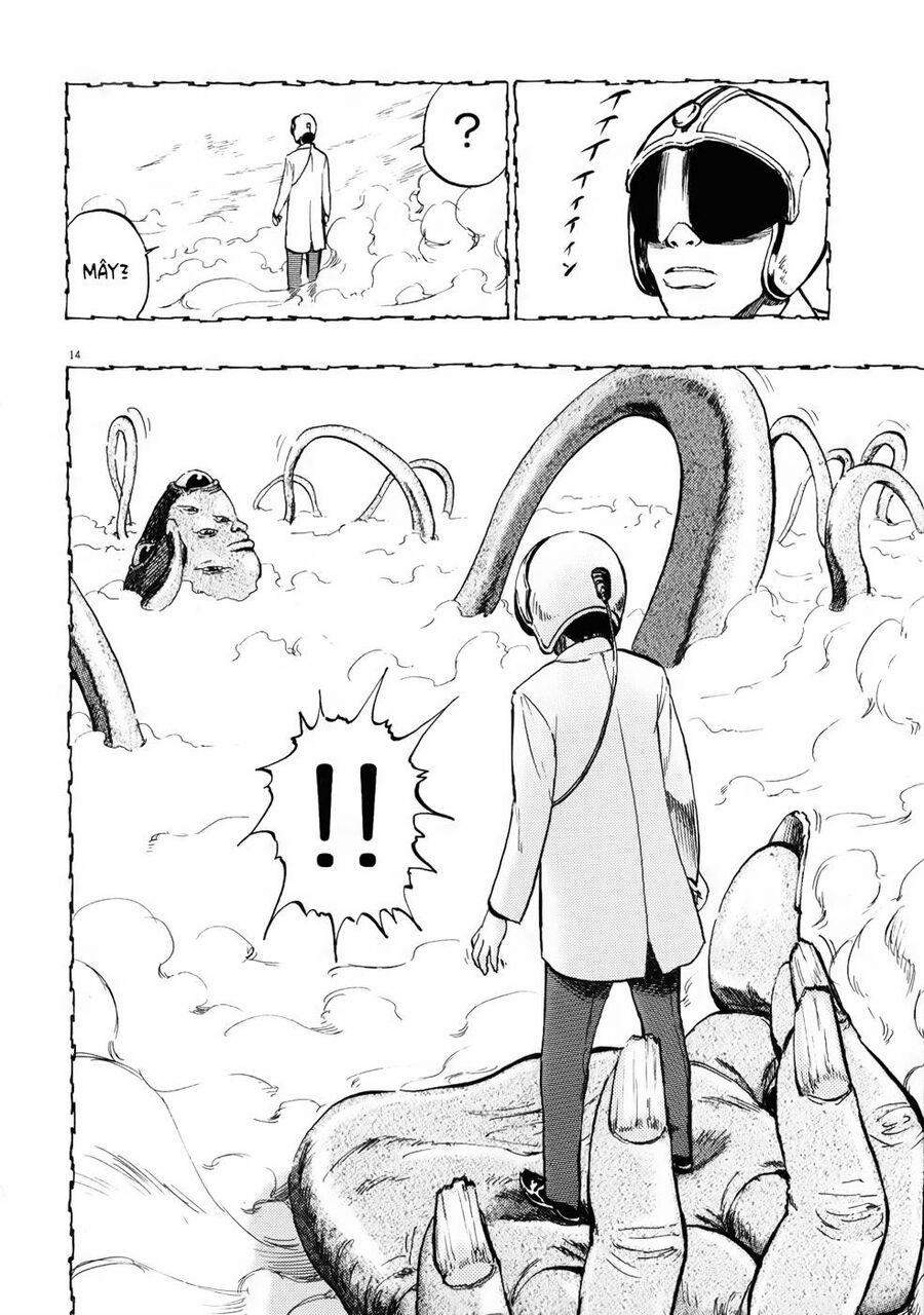 Ressentiment 13 trang 14