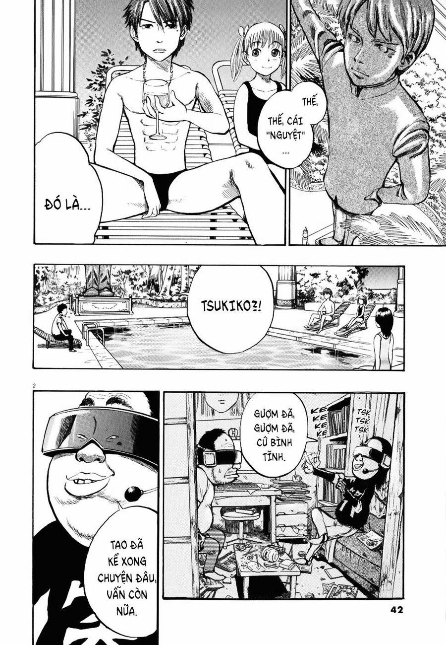 Ressentiment 13 trang 2