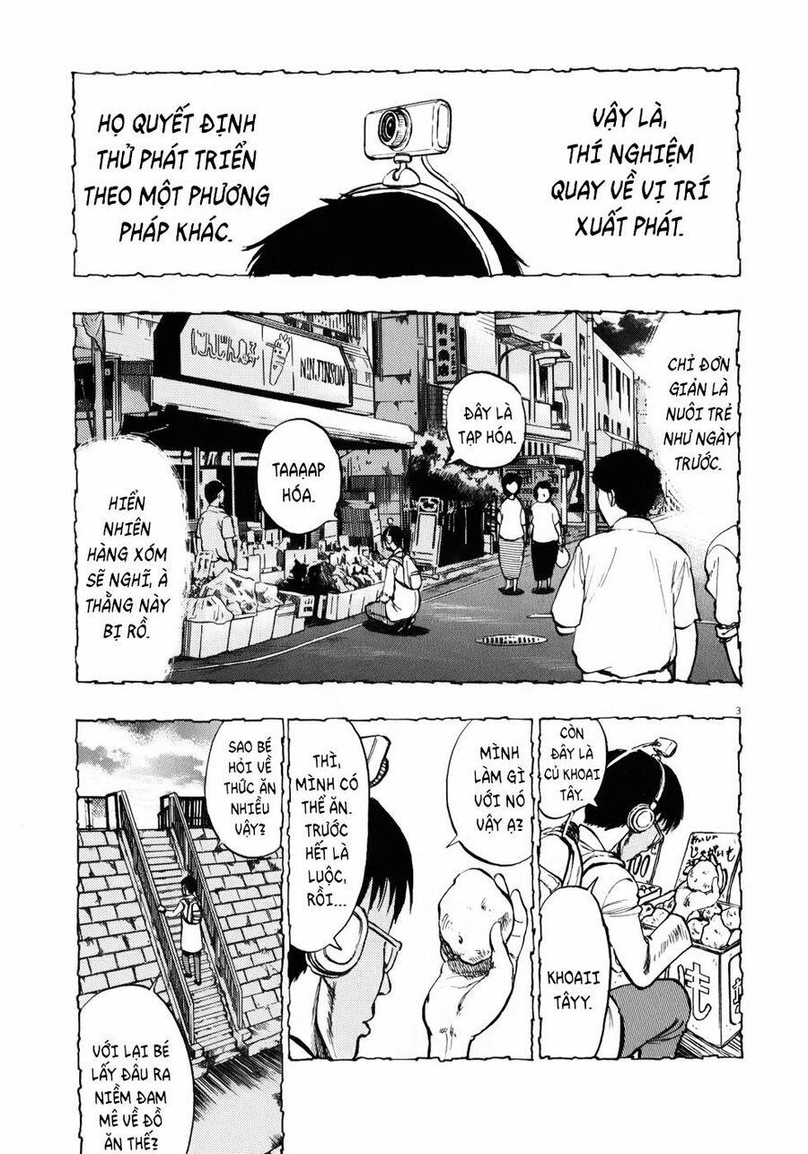 Ressentiment 13 trang 3