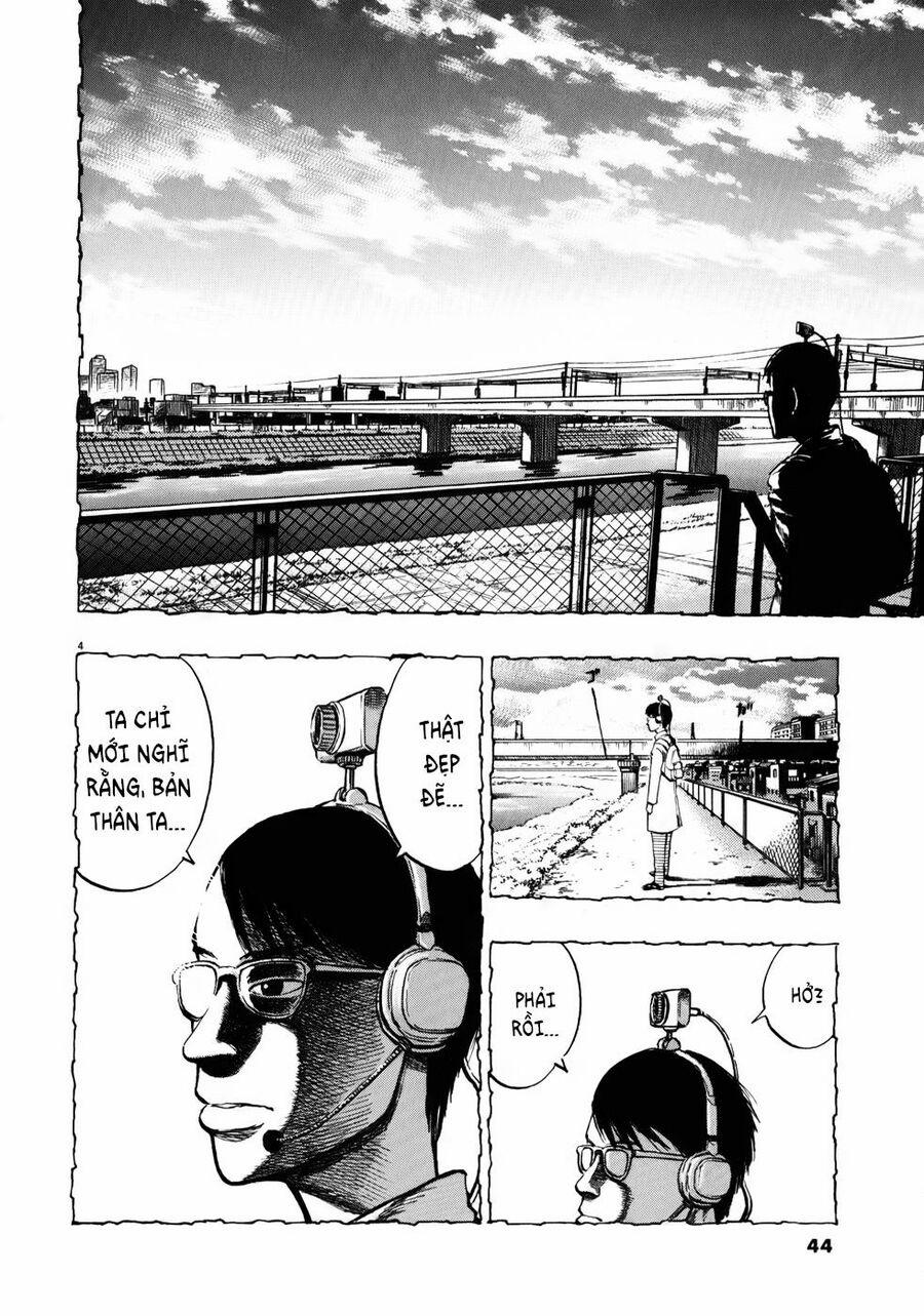 Ressentiment 13 trang 4