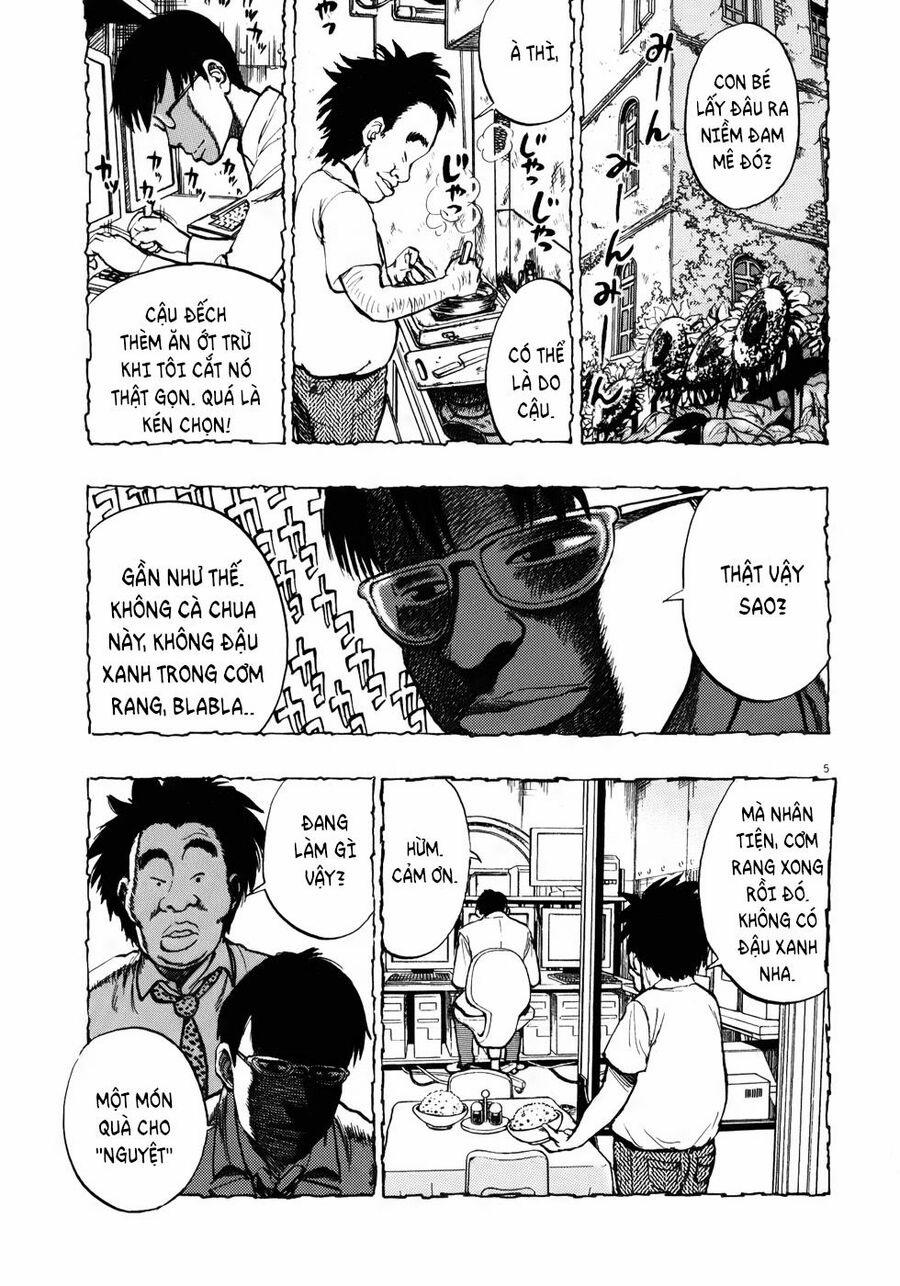 Ressentiment 13 trang 5