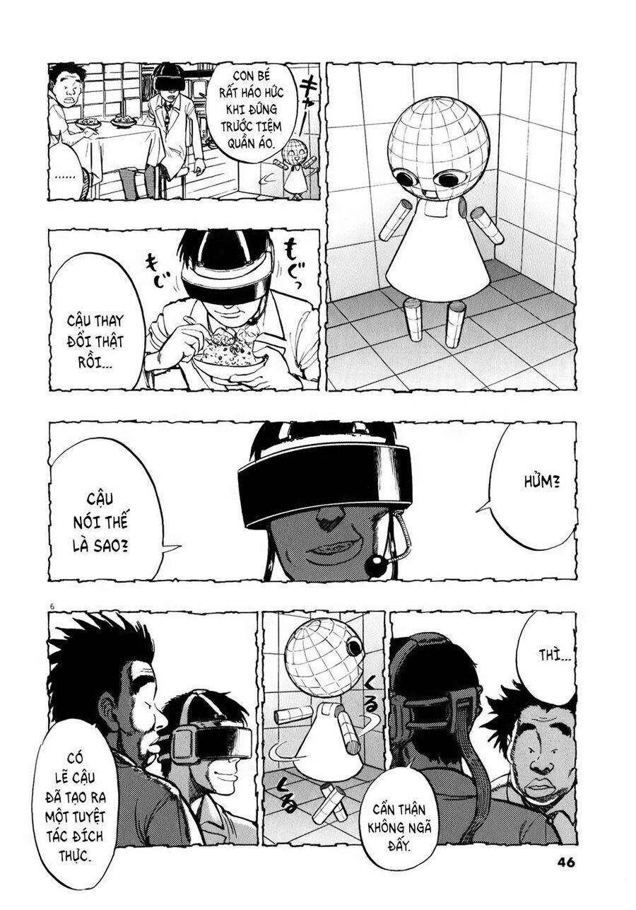 Ressentiment 13 trang 6