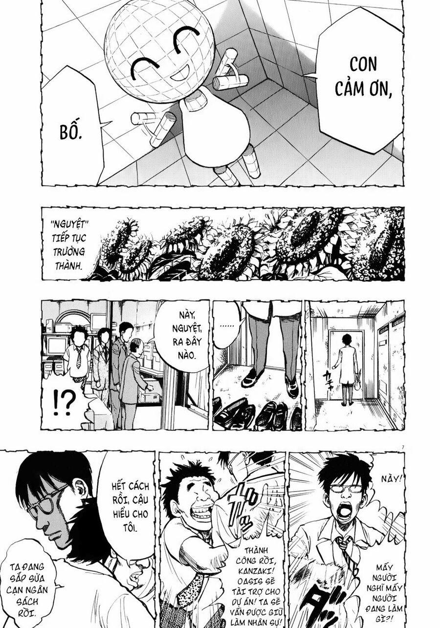 Ressentiment 13 trang 7