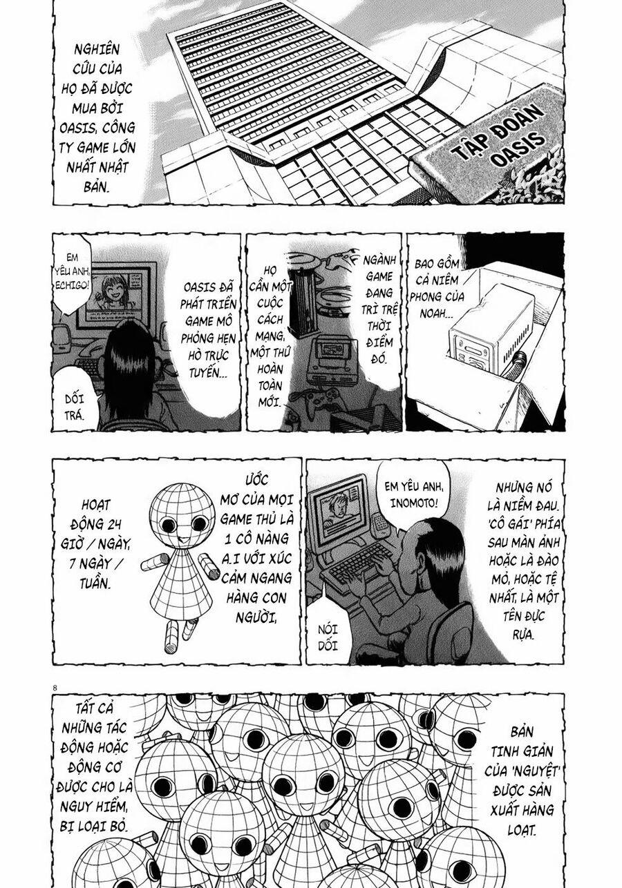 Ressentiment 13 trang 8