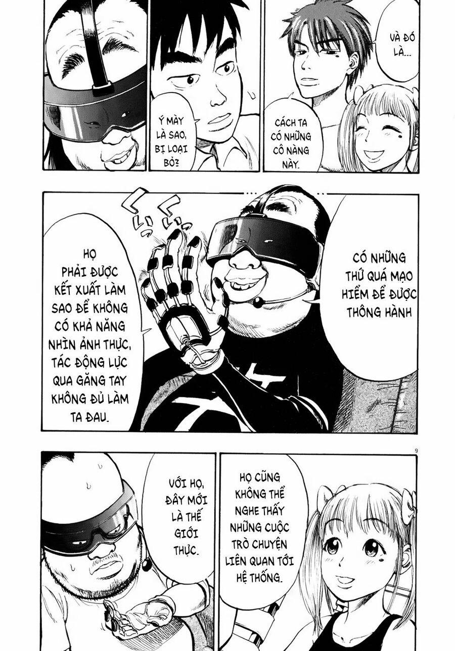 Ressentiment 13 trang 9