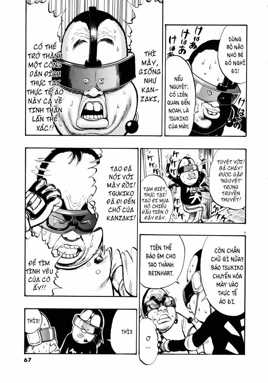 Ressentiment 14 trang 10